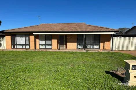269 Myall St, Dubbo, NSW 2830