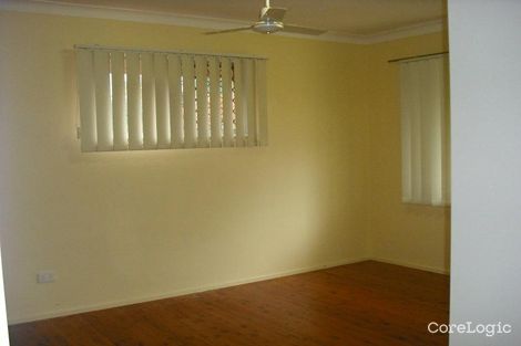 Property photo of 5 Merryl Street South Toowoomba QLD 4350