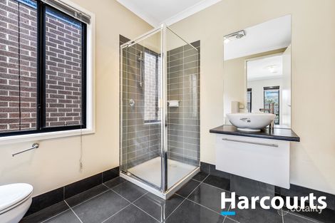 Property photo of 7 Gelderland Drive Clyde North VIC 3978