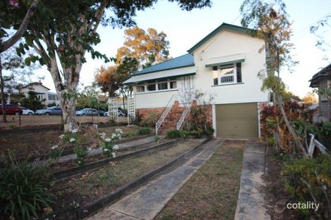 52 Macgregor St, Wilston, QLD 4051