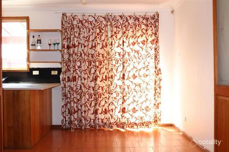 Property photo of 7/113 Metella Road Toongabbie NSW 2146