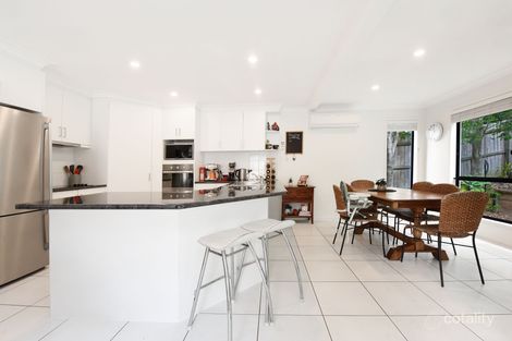 Property photo of 1 Lotte Place Caloundra West QLD 4551