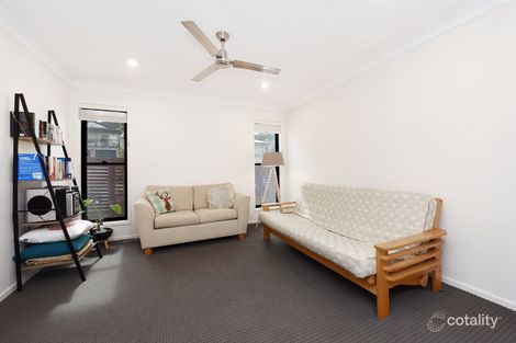 Property photo of 1 Lotte Place Caloundra West QLD 4551