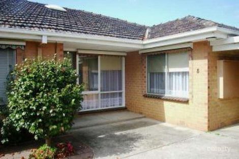 8/2-4 Davies St, Mentone, VIC 3194