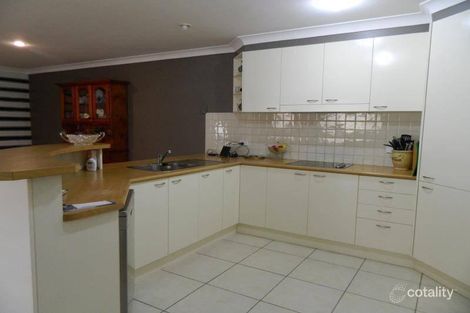 Property photo of 2/38 Correa Close Tuncurry NSW 2428