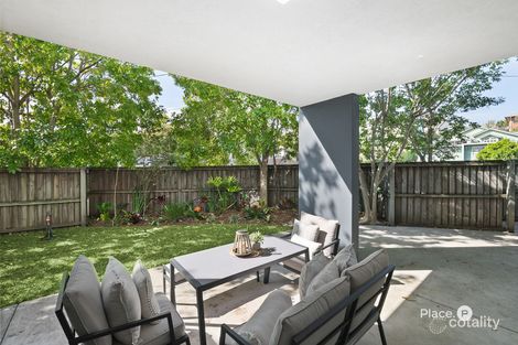 Property photo of 4/2 Riverton Street Clayfield QLD 4011