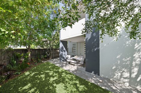 Property photo of 4/2 Riverton Street Clayfield QLD 4011