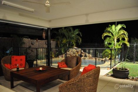 Property photo of 23 Latrobe Street Bayview NT 0820