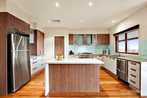 Property photo of 33-35 Laurimar Hill Drive Doreen VIC 3754