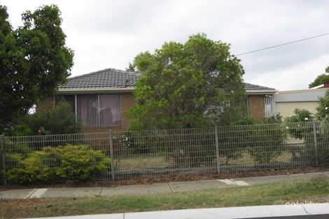 29 Stenson Rd, Kealba, VIC 3021