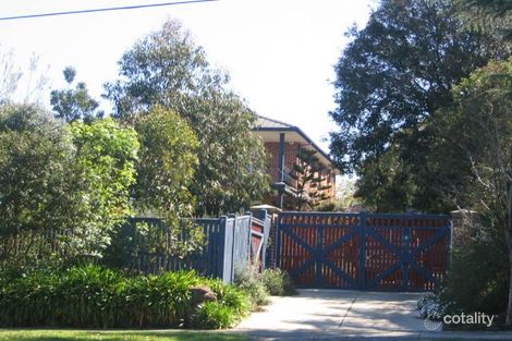 24 Kenmare St, Mont Albert, VIC 3127