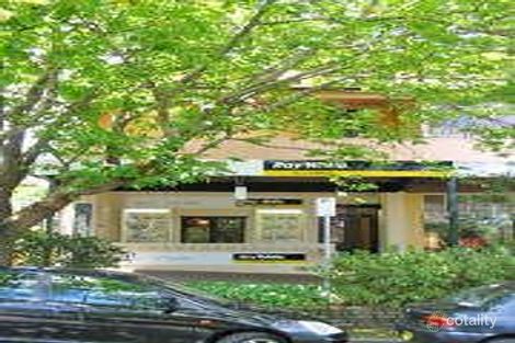 136-140 Leura Mall, Leura, NSW 2780