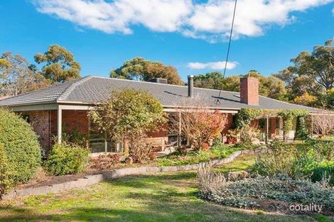 Property photo of 71 Sandy Creek Road Riddells Creek VIC 3431