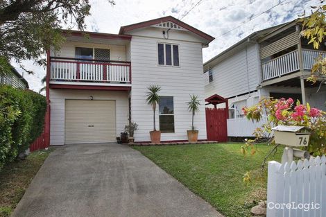 Property photo of 76 Holland Road Holland Park QLD 4121