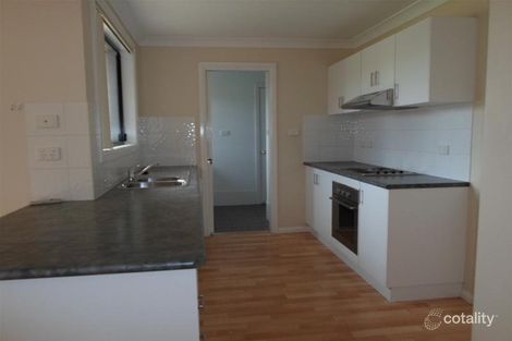 Property photo of 26 White Circle Mudgee NSW 2850