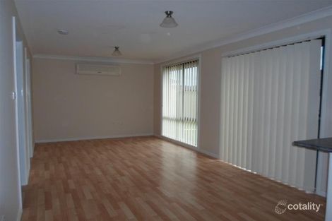Property photo of 26 White Circle Mudgee NSW 2850