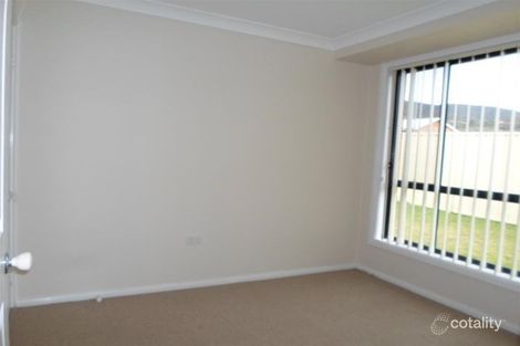 Property photo of 26 White Circle Mudgee NSW 2850