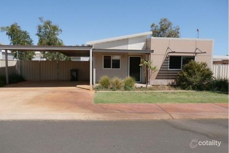 Property photo of 9/28 Padbury Way Bulgarra WA 6714