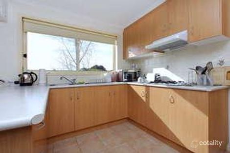 Property photo of 19A Breese Road Langwarrin VIC 3910