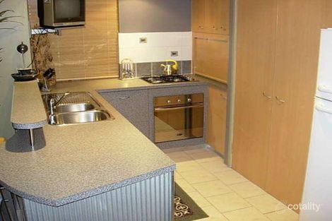 50 Tatlock Way, Stratton, WA 6056