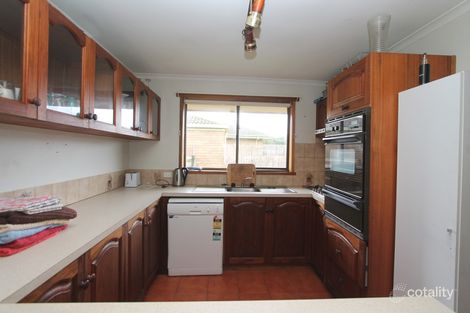 Property photo of 2/9 Livingston Court Warrnambool VIC 3280