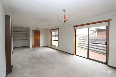 Property photo of 2/9 Livingston Court Warrnambool VIC 3280