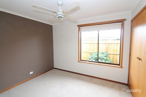 Property photo of 2/9 Livingston Court Warrnambool VIC 3280
