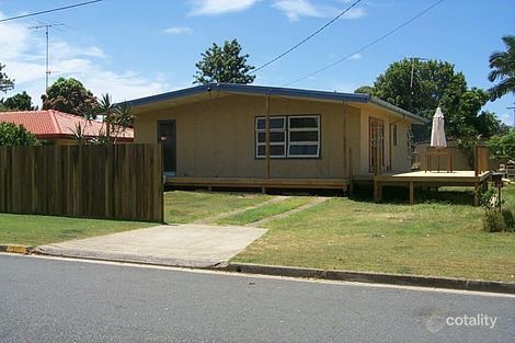 Property photo of 11 Mokera Avenue Palm Beach QLD 4221