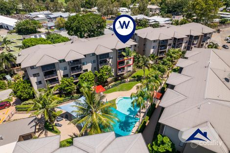 39/89-95 Ishmael Rd, Earlville, QLD 4870