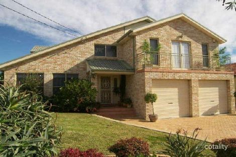 9 Panorama Rd, Kingsgrove, NSW 2208