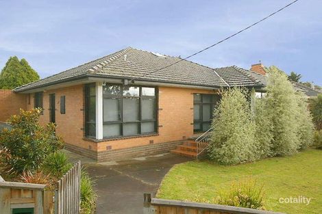 Property photo of 55 Orient Avenue Mitcham VIC 3132