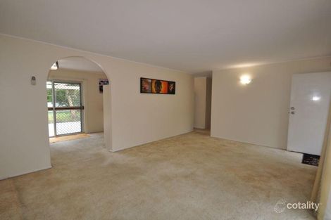 26 Noorumba St, Slacks Creek, QLD 4127