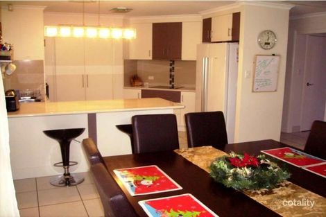 Property photo of 63 Commodore Drive South Bingera QLD 4670