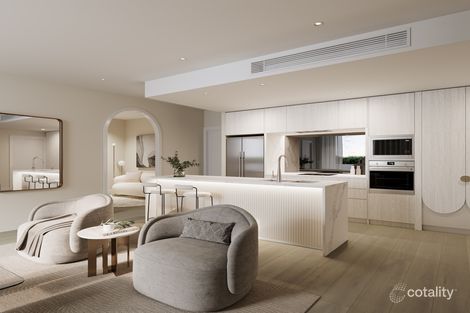 804/17 Cleveland St, Greenslopes, QLD 4120