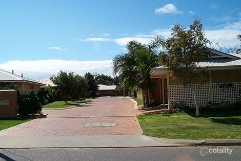 38 Lawley St, Spalding, WA 6530