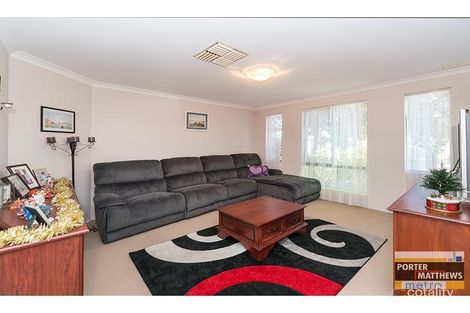 Property photo of 10 Rendition Place Redcliffe WA 6104