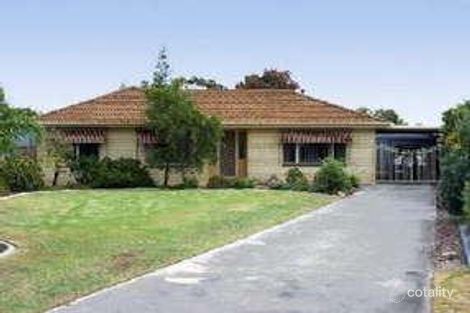 7 Cathay Ct, North Haven, SA 5018