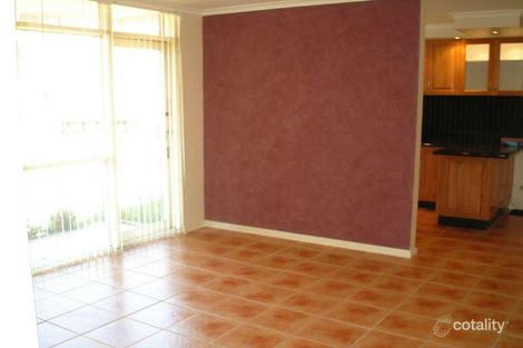 Property photo of 3/62 Arthur Street Marrickville NSW 2204