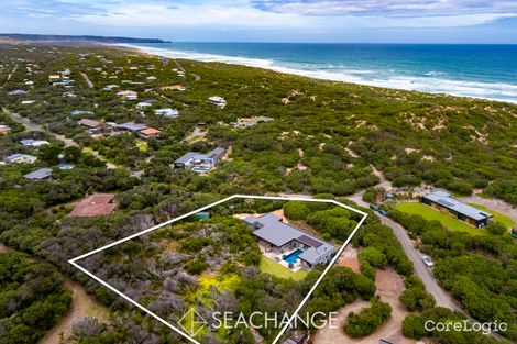 Property photo of 75 Iona Street St Andrews Beach VIC 3941