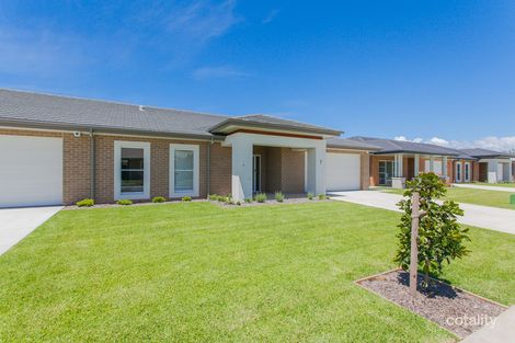 Property photo of 4 Cockatoo Court Fullerton Cove NSW 2318