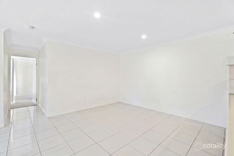 Property photo of 16 Lockyer Place Crestmead QLD 4132