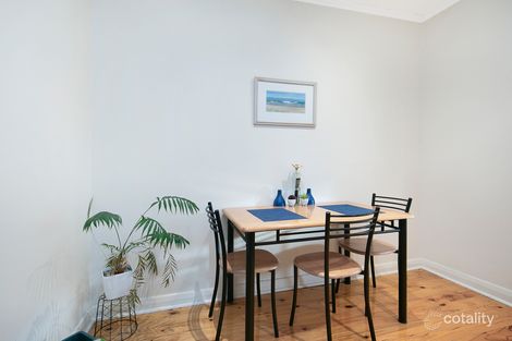Property photo of 2/427 Glynburn Road Leabrook SA 5068