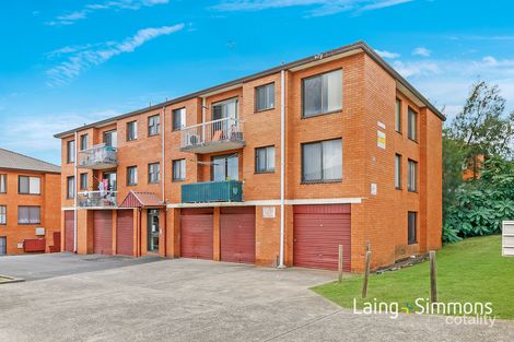 10/34 Luxford Rd, Mount Druitt, NSW 2770