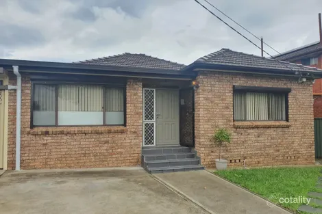 134 Cumberland Rd, Auburn, NSW 2144