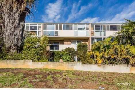 18/50 Wellington St, Mosman Park, WA 6012