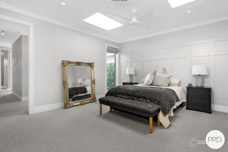 Property photo of 1748B Sturt Street Alfredton VIC 3350