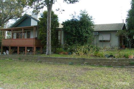 3 Excell St, Long Gully, VIC 3550