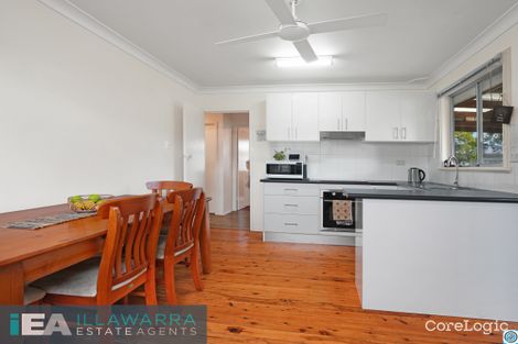 Property photo of 20 Edward Street Barrack Heights NSW 2528