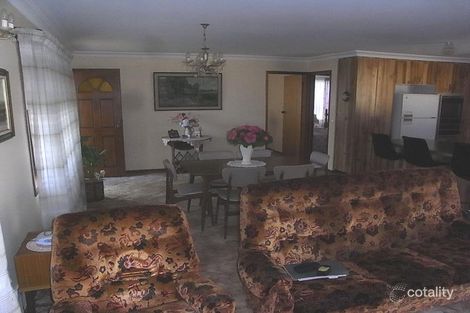 Property photo of 108 Smith Street Broulee NSW 2537