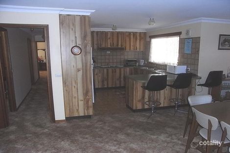 Property photo of 108 Smith Street Broulee NSW 2537